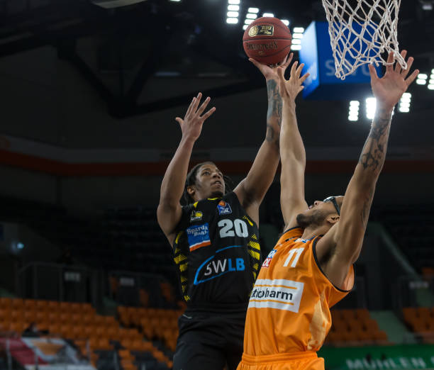 技术和敏锐 技术和敏锐