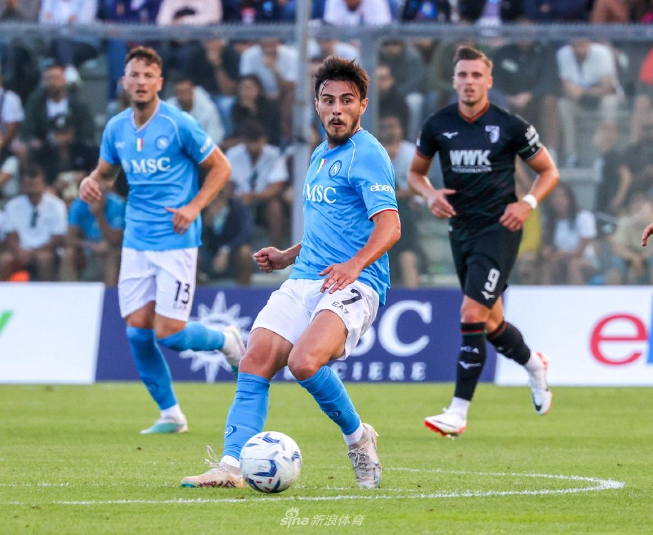 和应变能力 和应变能力