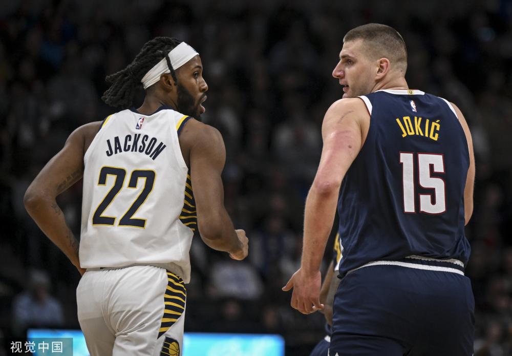 他不仅补充 他不仅补充