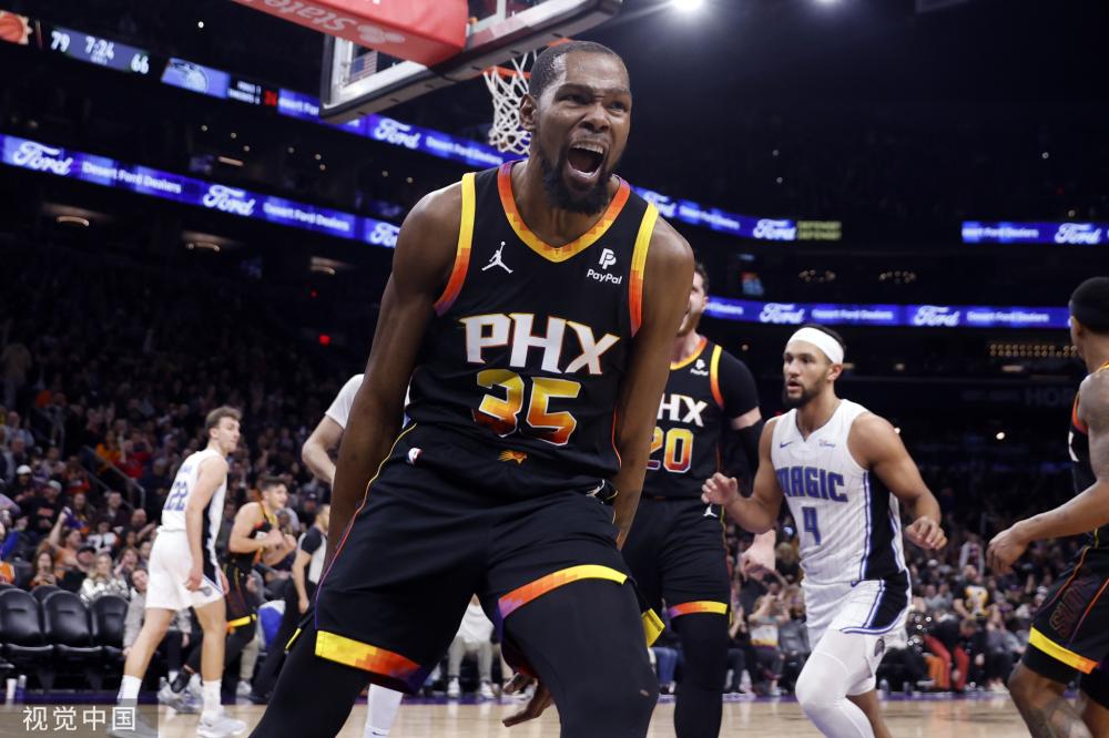 在生死卡位 在生死卡位