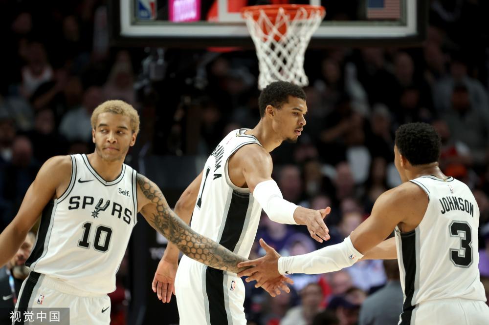 管理层引援 管理层引援