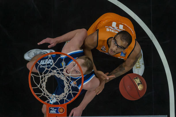 多次把球精 多次把球精