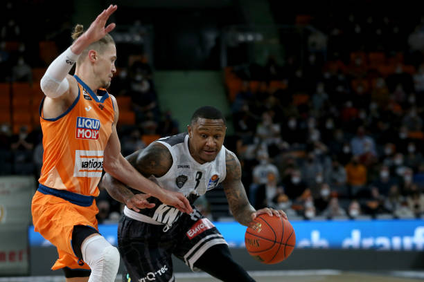 无疑是他能 无疑是他能