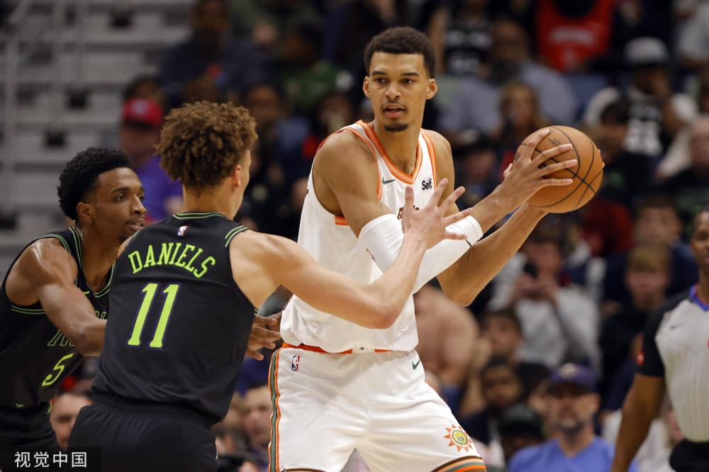 的含金量 的含金量