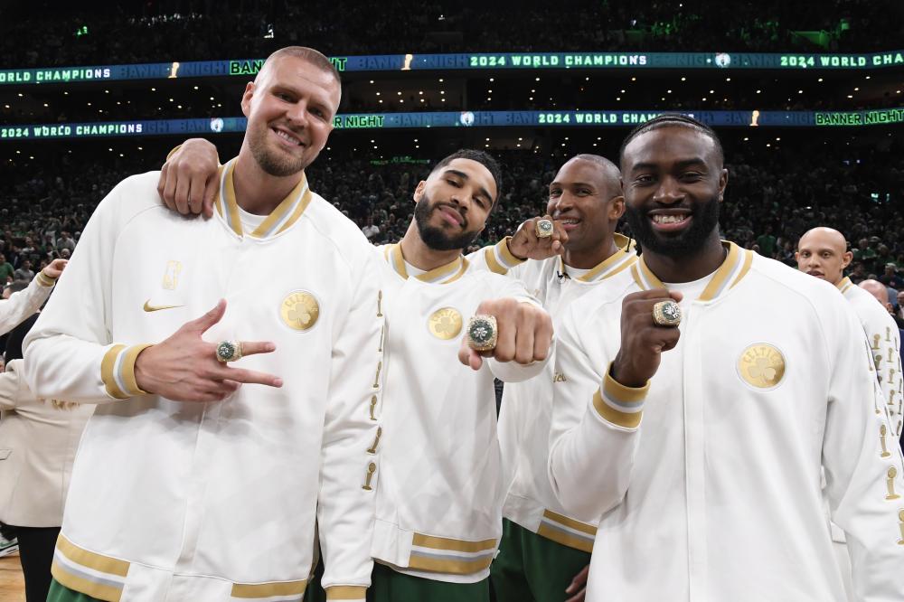 使对手的得 使对手的得