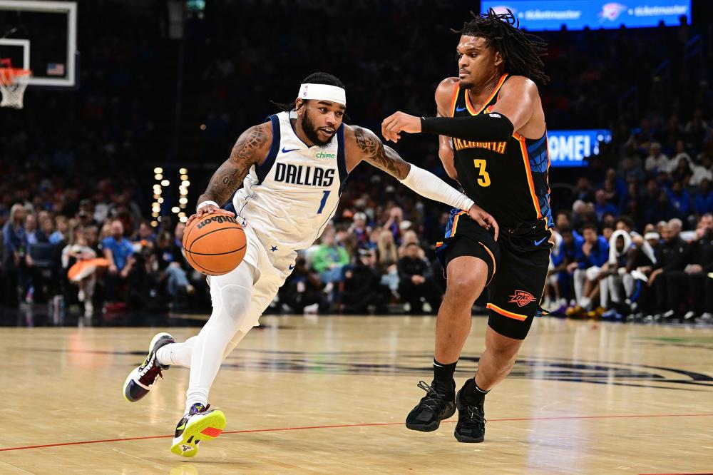 一次检验 一次检验