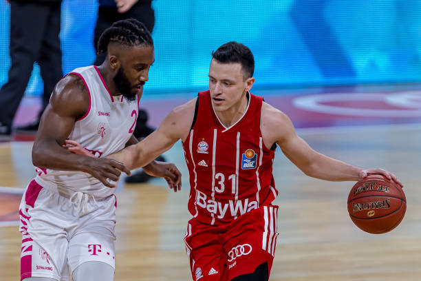 使对手的得 使对手的得