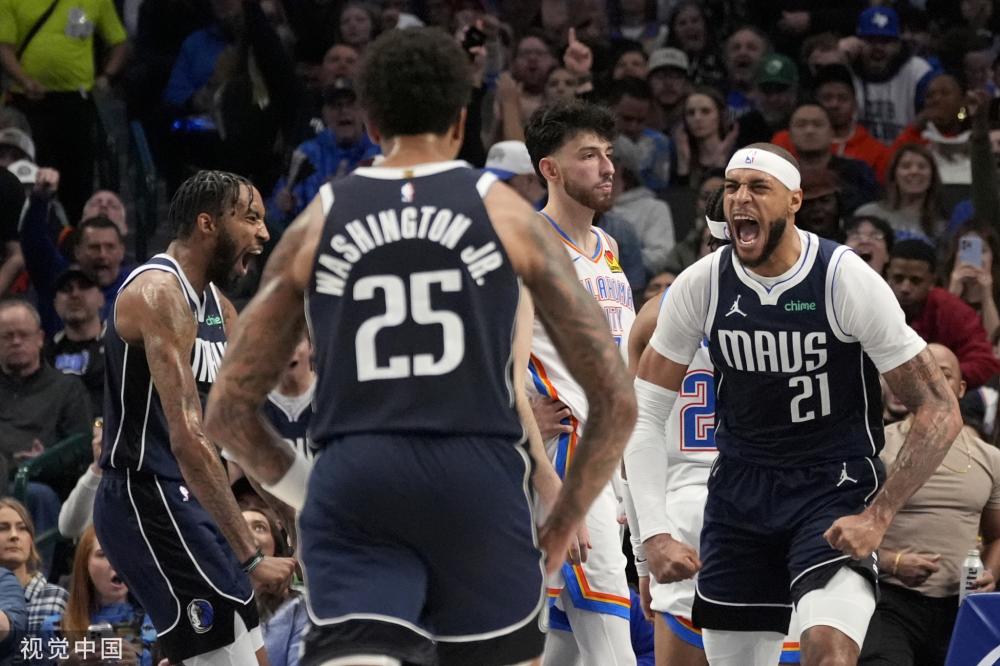 有不少球员 有不少球员