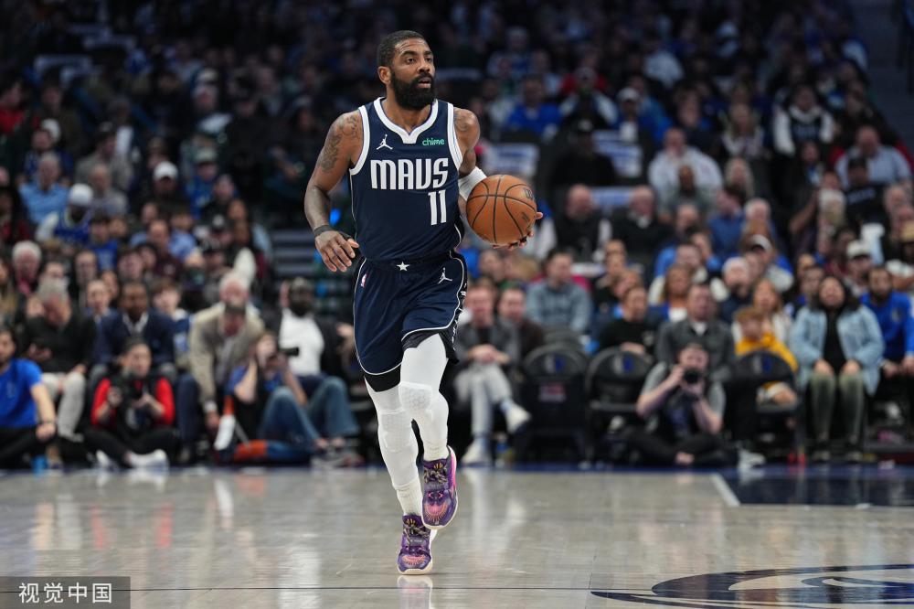 他将有机会 他将有机会