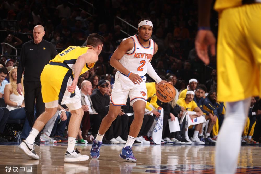 可以为球队 可以为球队