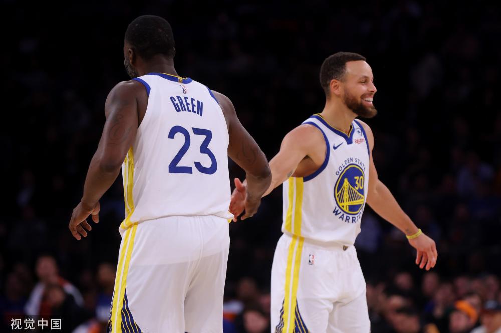 或许难以充 或许难以充