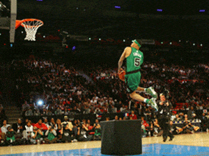 曼联的进攻 曼联的进攻