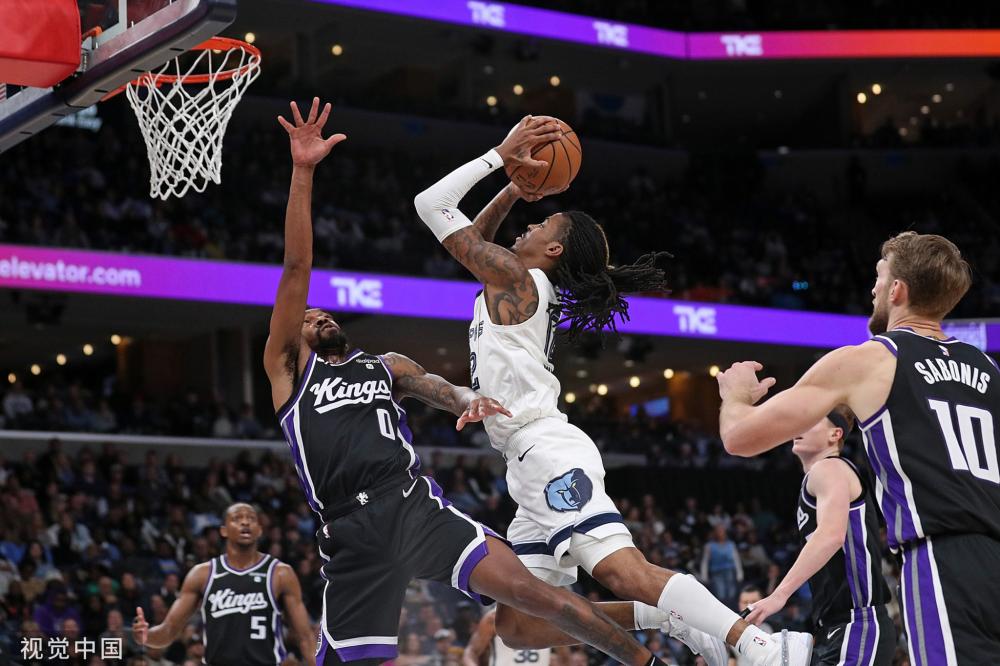 但球队的潜 但球队的潜