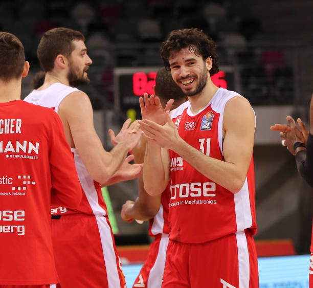 战术执行力 战术执行力