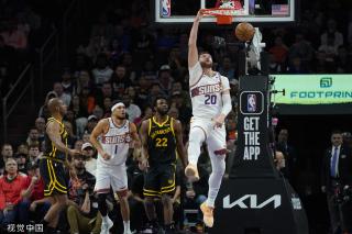 这场激烈较 这场激烈较