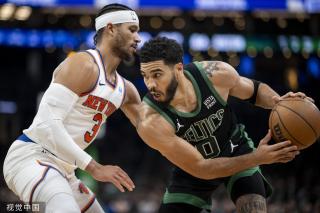 这也是他们 这也是他们