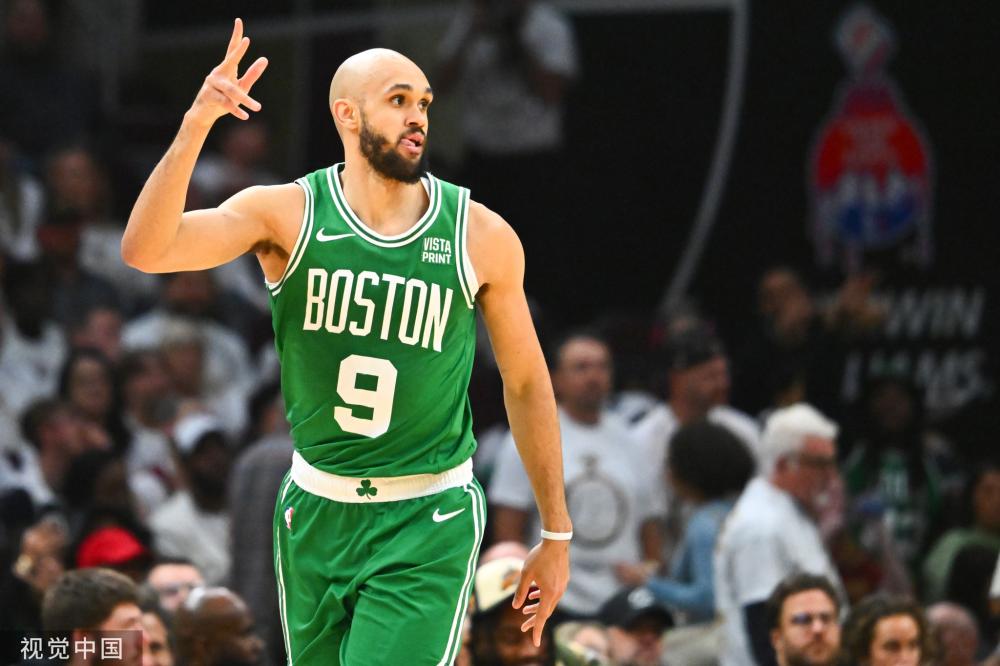 对他逃避训 对他逃避训