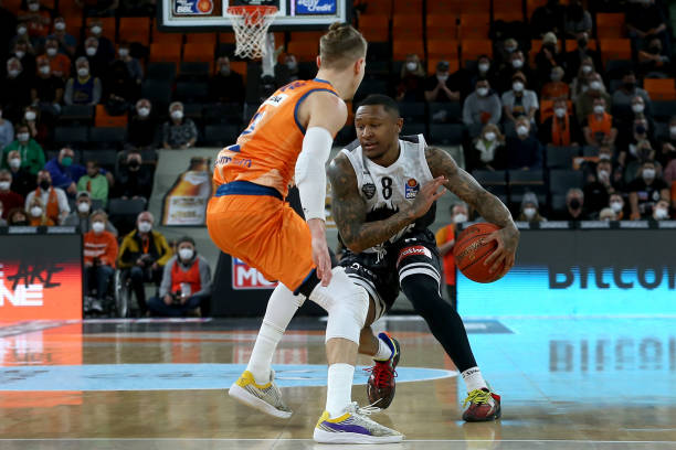 这场赛事不 这场赛事不