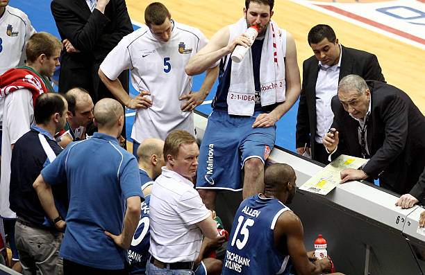 这种情况下 这种情况下