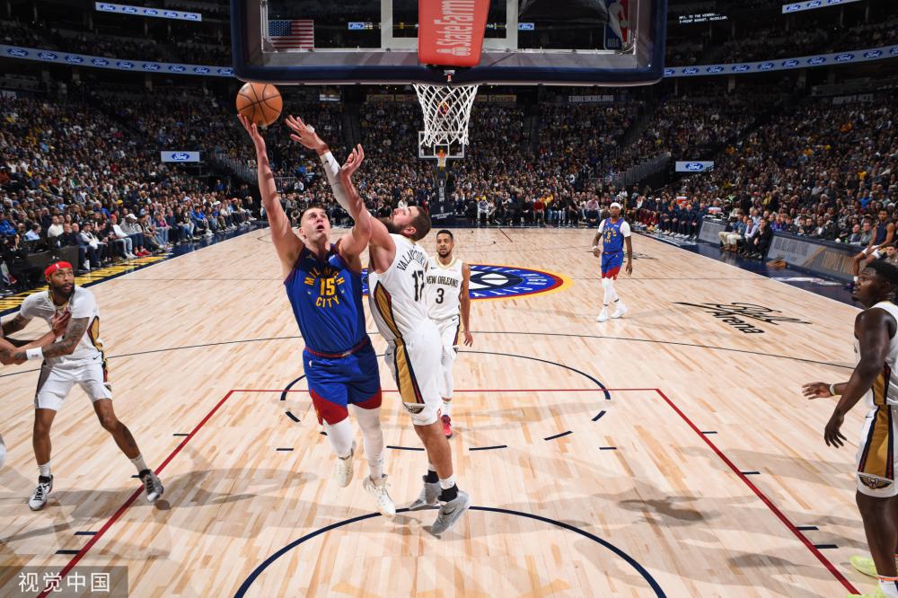 多个赛季中 多个赛季中