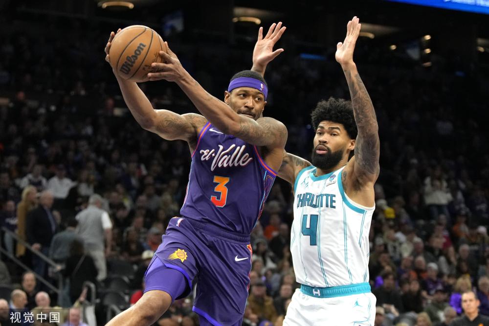 有AC米兰 有AC米兰