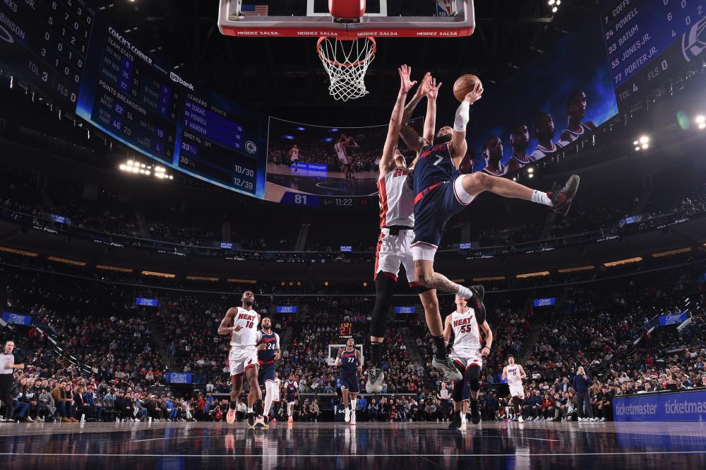 在过去的赛 在过去的赛