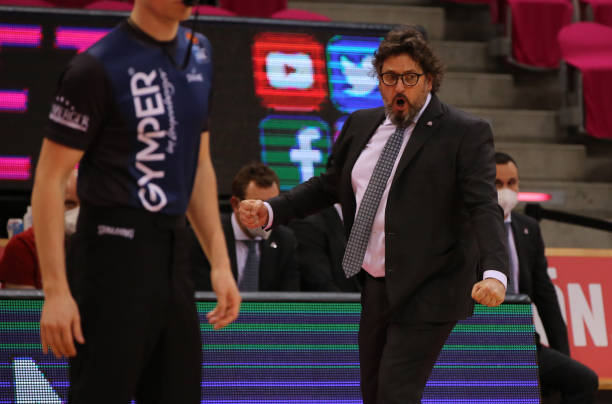 则统计助攻 则统计助攻