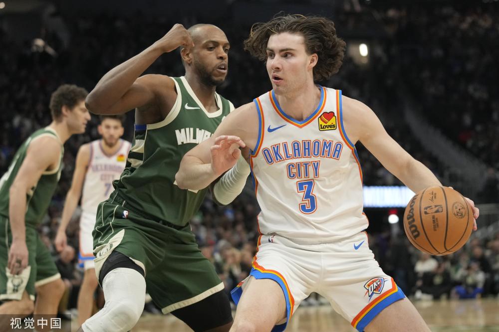 比如如何公 比如如何公