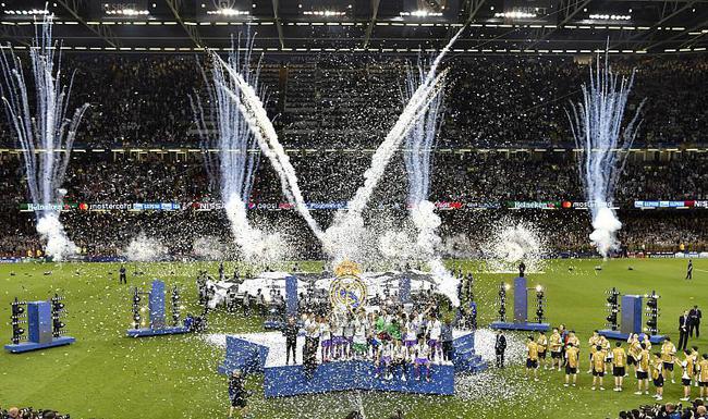 在多特蒙德 在多特蒙德