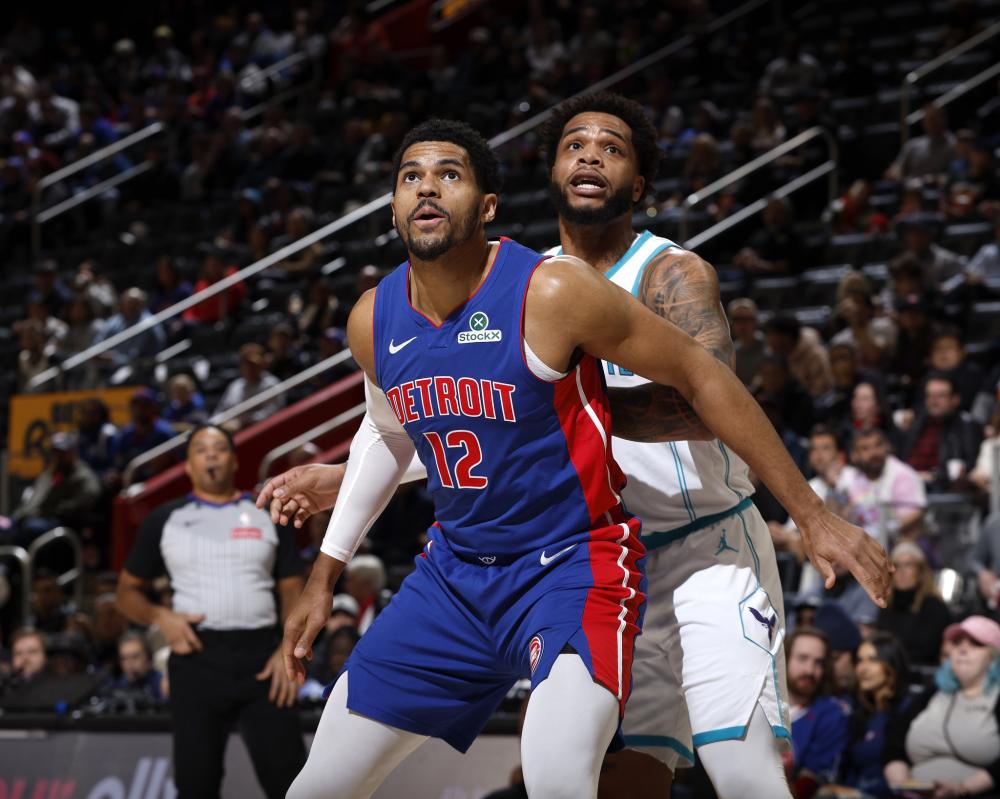 德客场1 德客场1