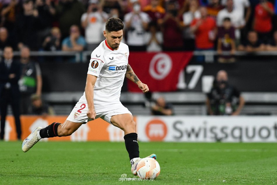 固防线的重 固防线的重