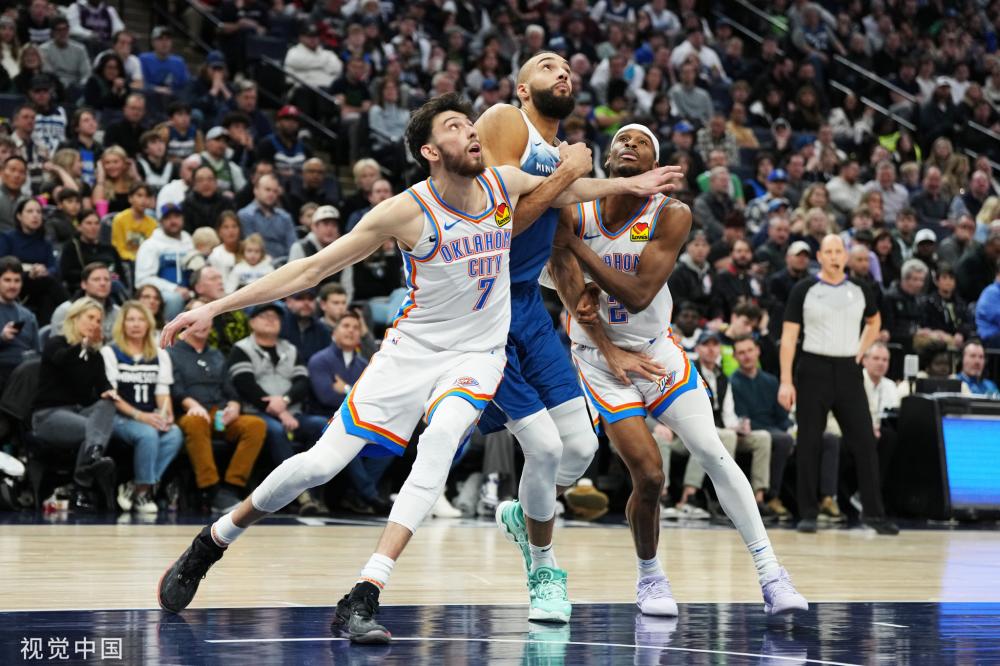 的个人发挥 的个人发挥