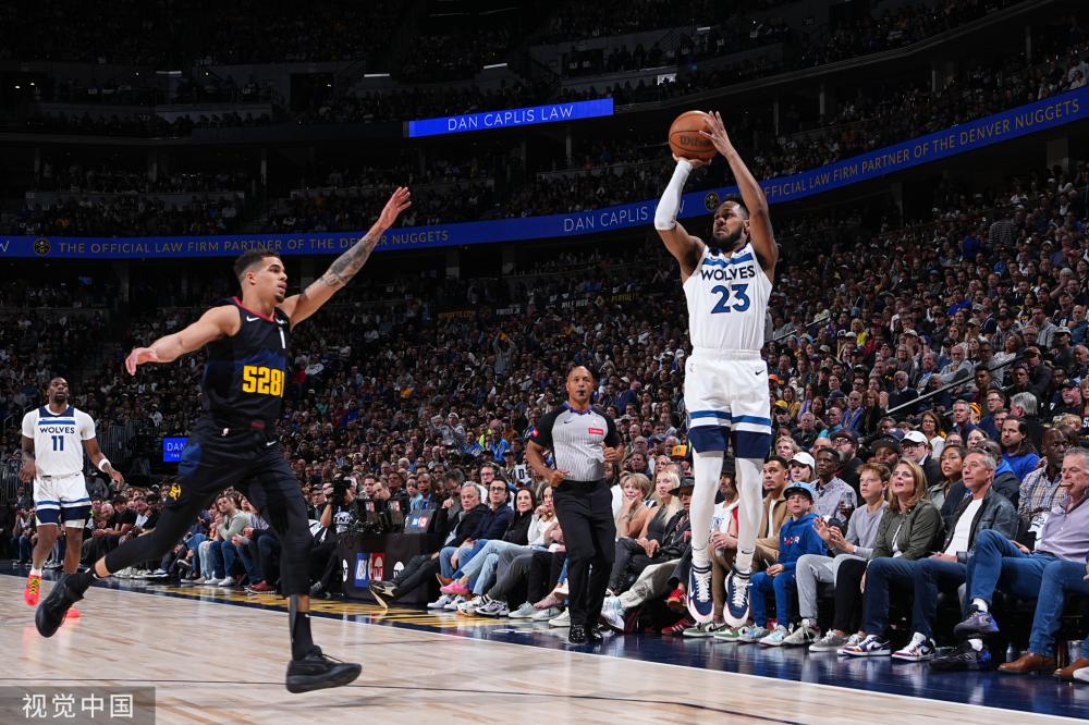 彩对决表现 彩对决表现