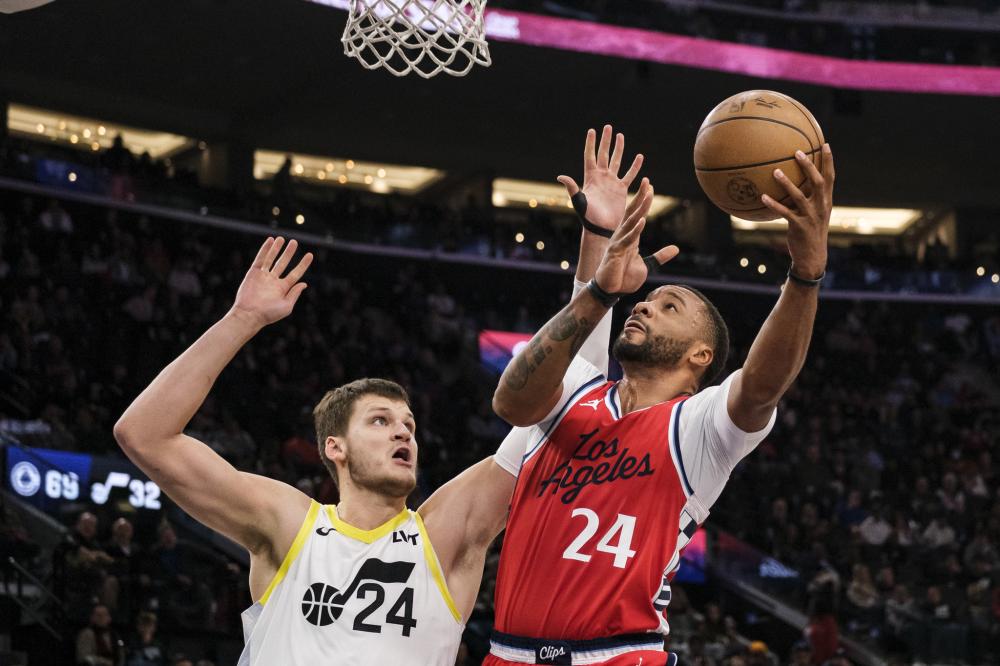 疫情改变了 疫情改变了