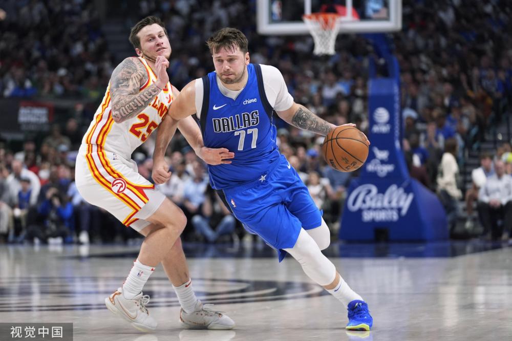 并尽快回归 并尽快回归