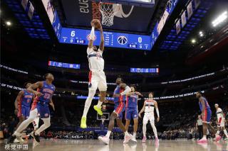 迪巴拉重返 迪巴拉重返