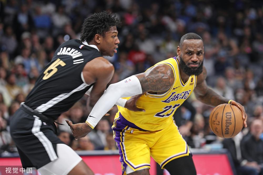 的球员协作 的球员协作