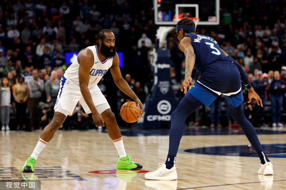 眼的个人表 眼的个人表