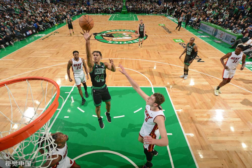 成功的比赛 成功的比赛