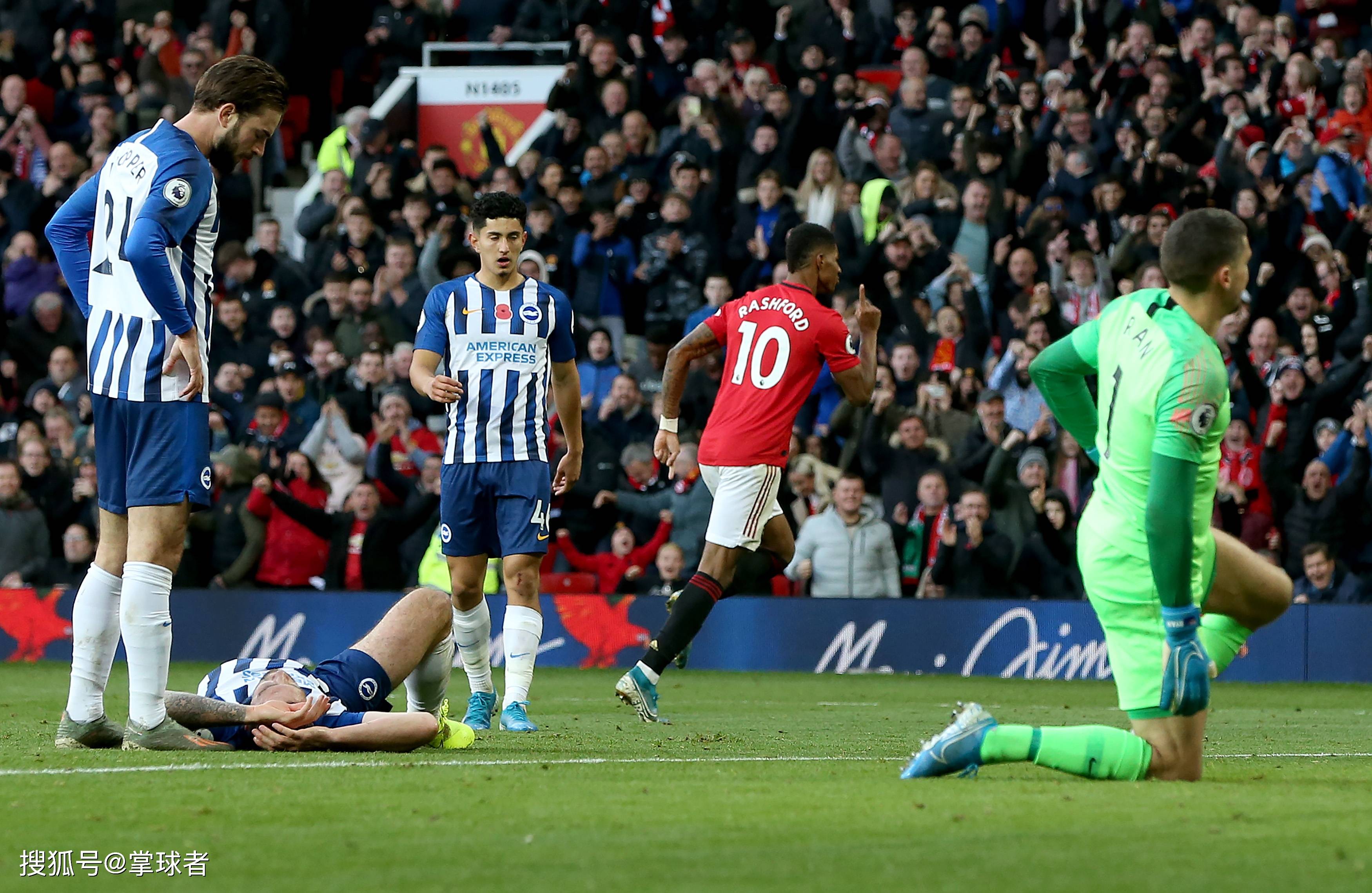 的传球和跑 的传球和跑