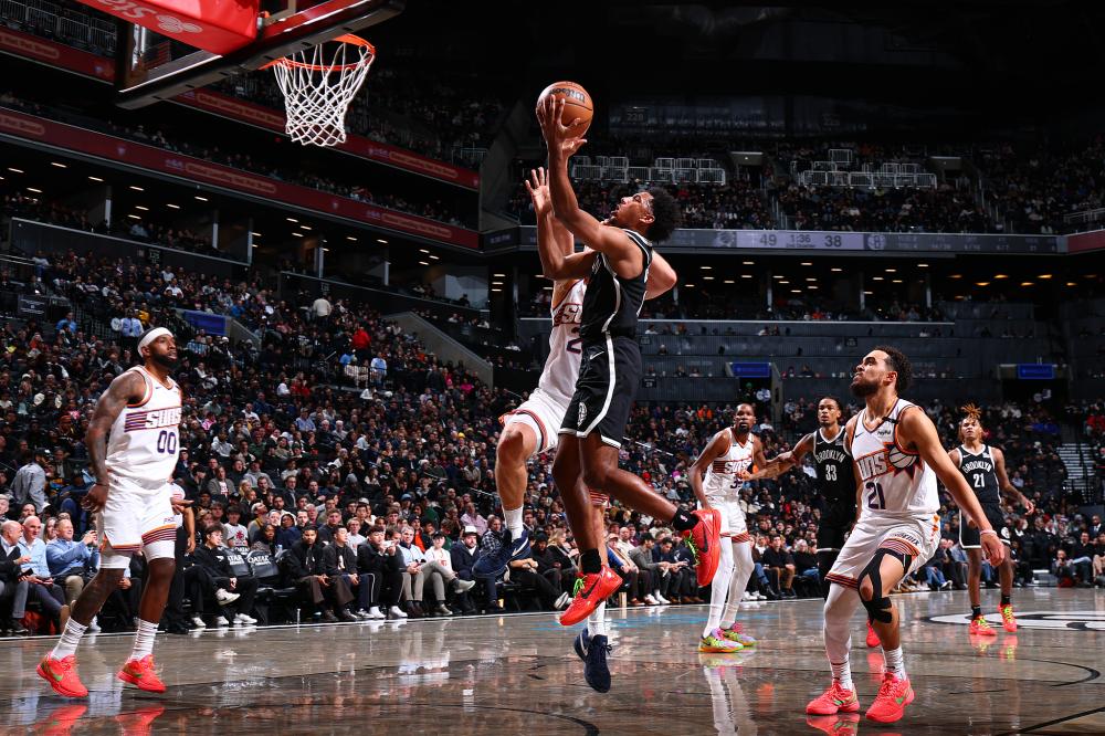 支付一笔不 支付一笔不