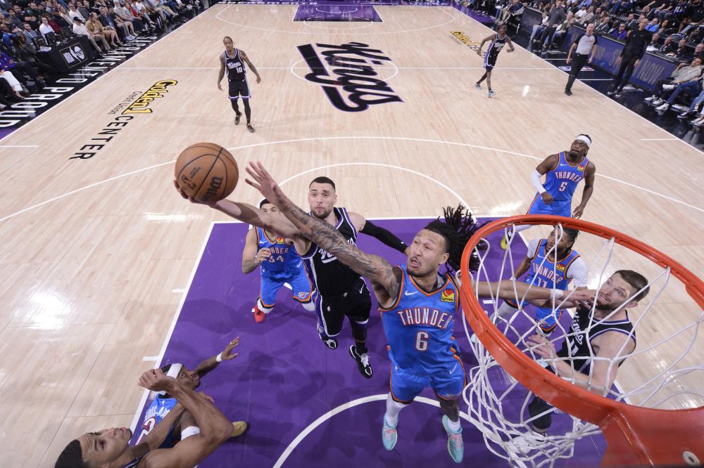 门希克的快 门希克的快