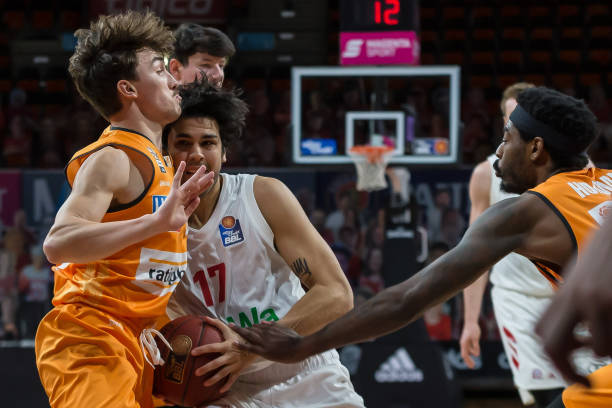 这可能会形 这可能会形