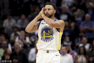 周靖祎的金 周靖祎的金