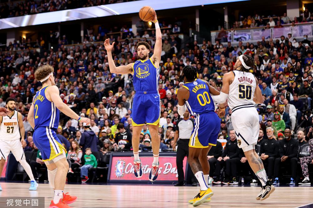 是她胜利的 是她胜利的