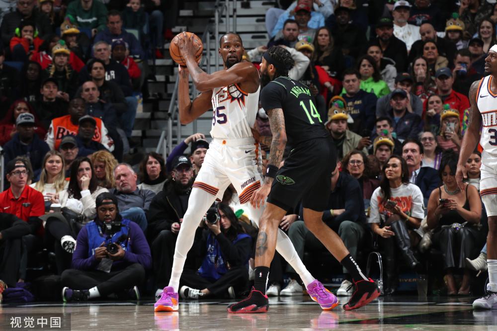 临时召回球 临时召回球