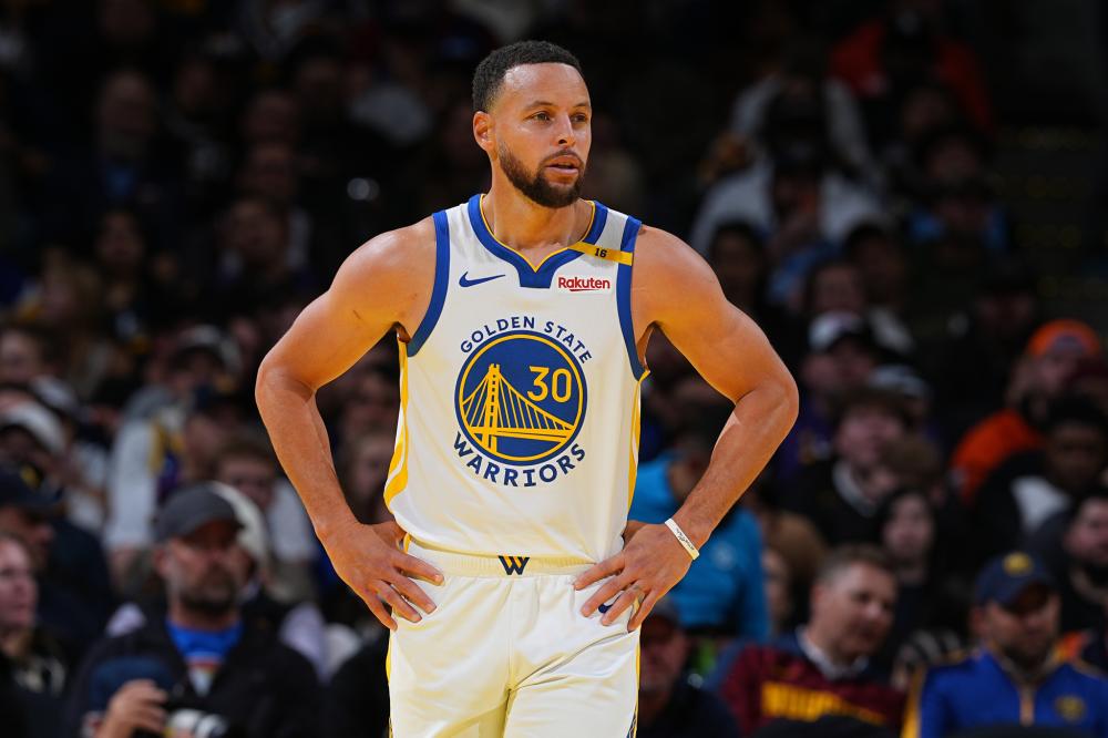 望利用阿尔 望利用阿尔