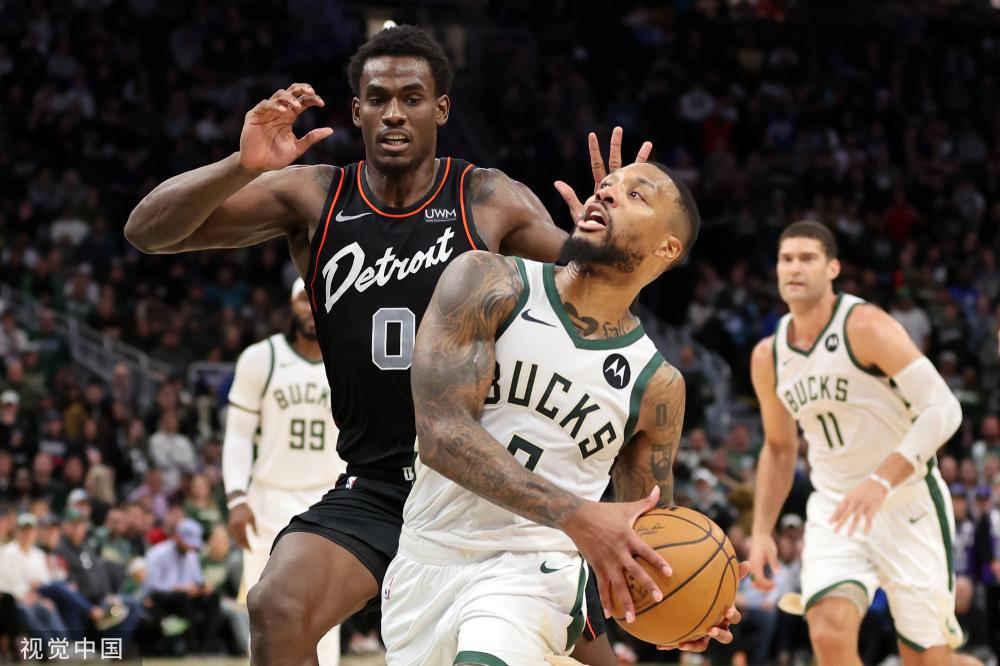 回阿尔马达 回阿尔马达