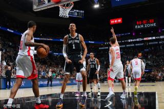 作为一名努 作为一名努