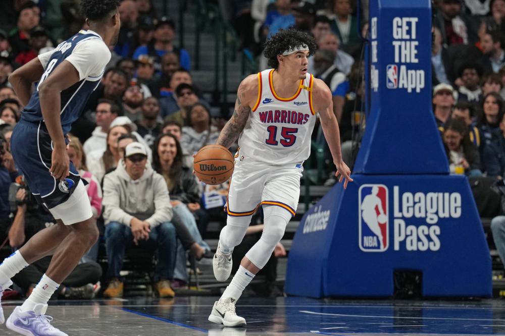 逐步提升技 逐步提升技